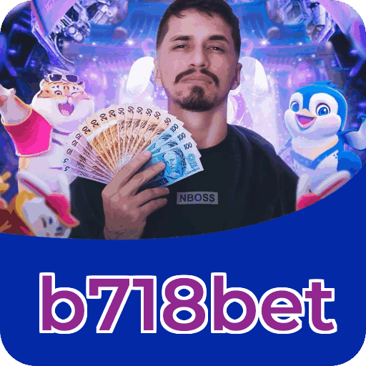 Cashback Semanal b718bet