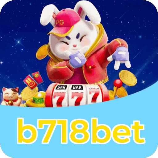 Fortune Tiger - Slot com RTP 96.81%