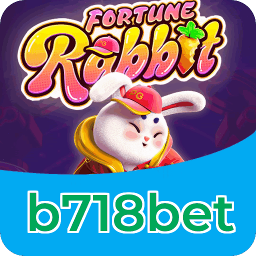 Interface b718bet
