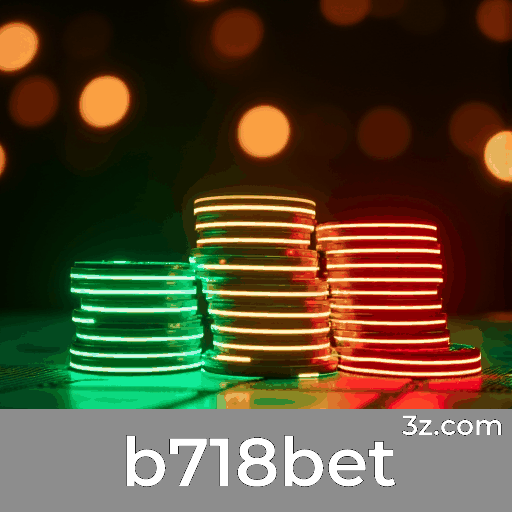 Envolva-se na plataforma b718bet: comunidade vibrante e interações valiosas