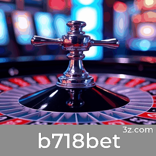 Envolva-se na plataforma b718bet: comunidade vibrante e interações valiosas