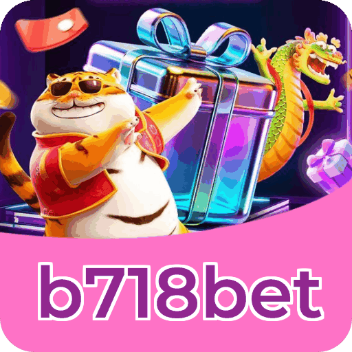 Performance b718bet