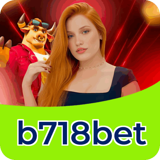 Programa VIP b718bet