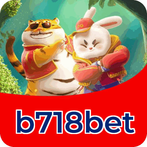 Lottery Clássica na b718bet