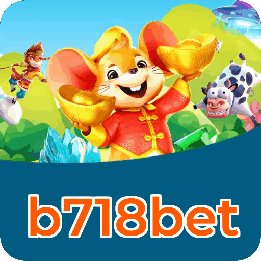 Métodos de pagamento aceitos na b718bet