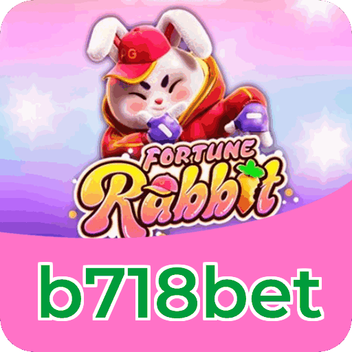 Download Android b718bet