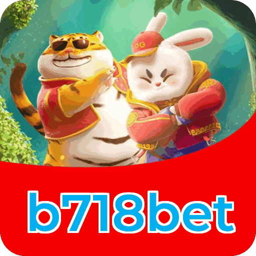 Instalação iOS b718bet