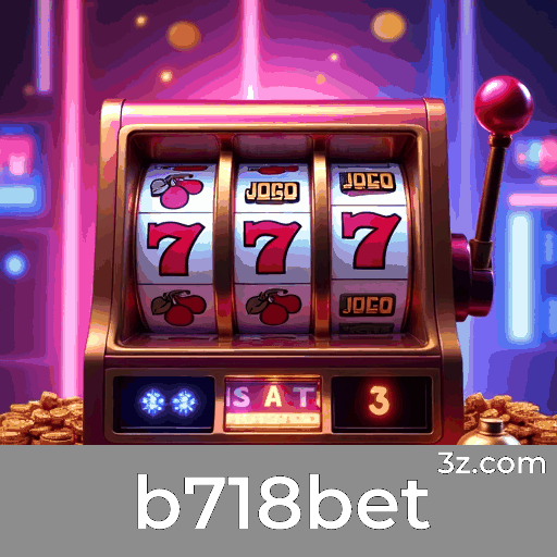 b718bet: Download Rápido e Uso Fácil para Brasileiros