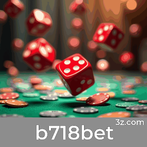 b718bet: Desbloqueie Experiências Exclusivas com Gestão Personalizada