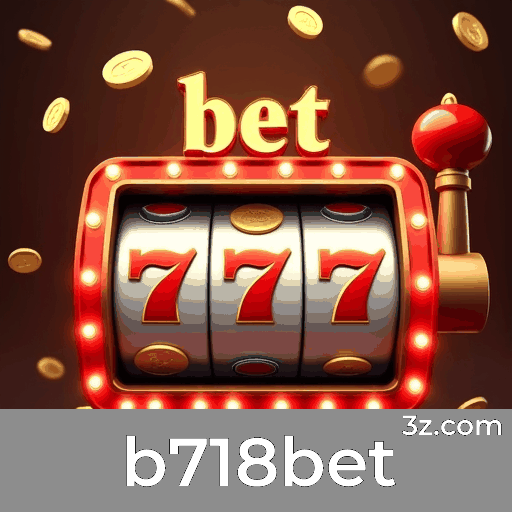 b718bet: Download Rápido e Uso Fácil para Brasileiros