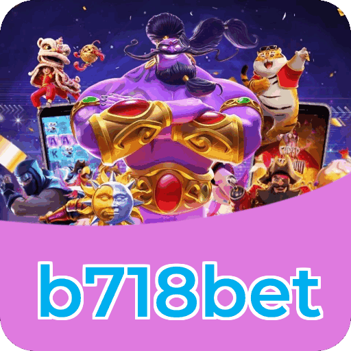 Cashback semanal b718bet