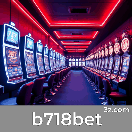 Sistema de Recompensas Multinível: Maximize Seus Ganhos no b718bet