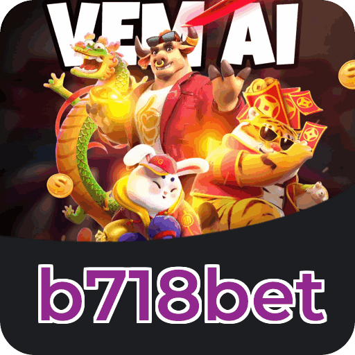 Fortune Dragon - Jogo temático asiático