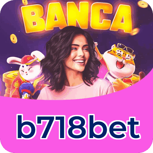 Download iOS b718bet