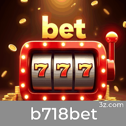 Envolva-se na plataforma b718bet: comunidade vibrante e interações valiosas