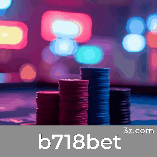 b718bet: Desbloqueie Experiências Exclusivas com Gestão Personalizada