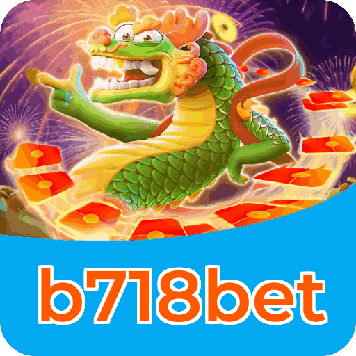 Jogos Fortune 20+