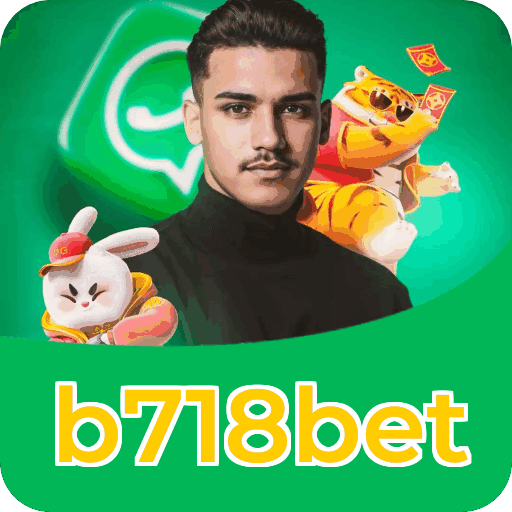 Gates of Olympus Slot - Pragmatic Play