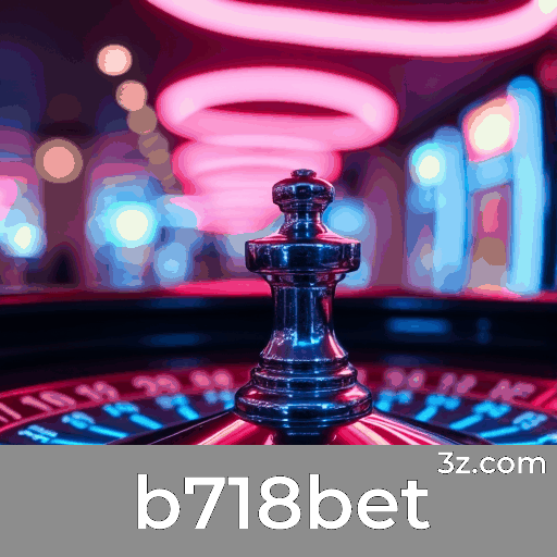 b718bet Psicologia de Bônus: Decisão e Recompensa