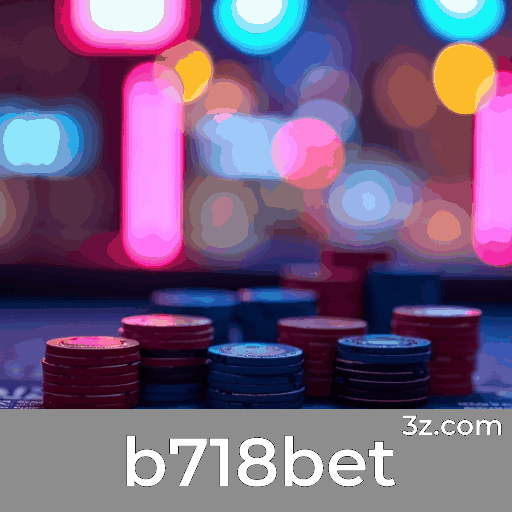 b718bet: Download Rápido e Uso Fácil para Brasileiros