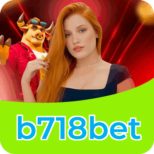 Slots Premium da PG Soft na b718bet