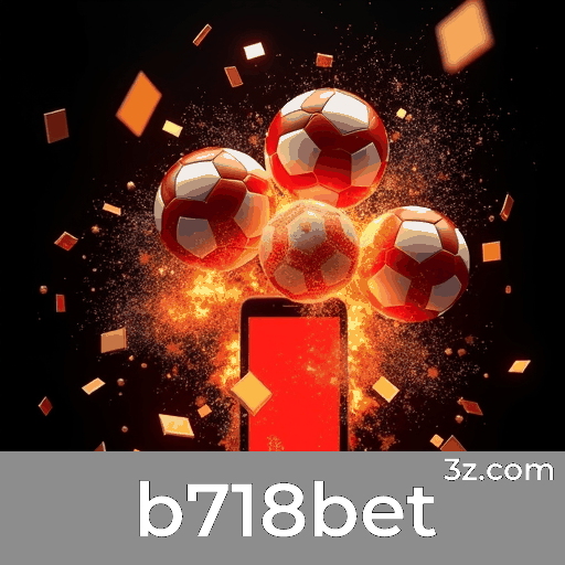 b718bet: Download Rápido e Uso Fácil para Brasileiros