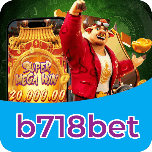 Lottery Instantânea