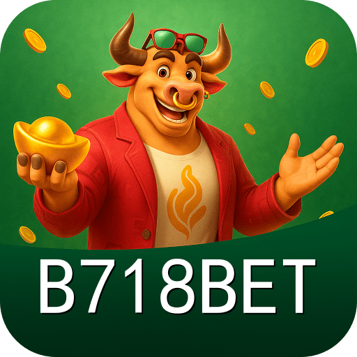 b718bet